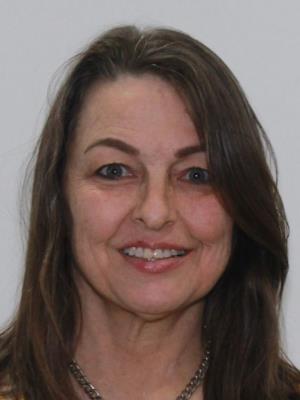 Michelle Marie Tilley
