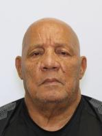 Alejandro Najarro Soa