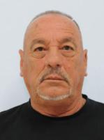 Luis Manuel Rodriguez-Colina
