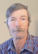 HOMER RAY MORRISON