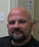 Photo of Sullivan, Steven Nicholas