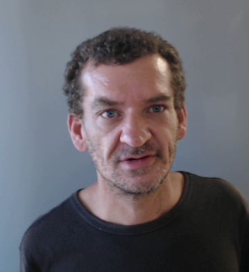 THOMAS JOHNAFIN DAVIS