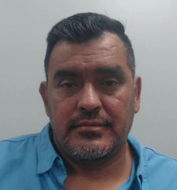 Photo of Hernandez, Marlon J