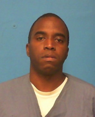 Photo of RICHBURG, FREDERICK