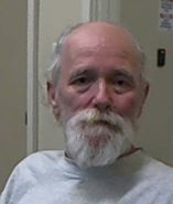 Photo of WETHERINGTON, THOMAS M