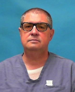 洋楽 Youthful Offenders DOMINATION FDLE - Sexual Offender and Predator System