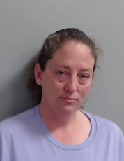 Photo of Corona, Shannon Nicole