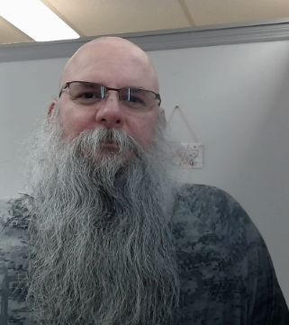 Photo of WILLIARD, ROBERT KENT