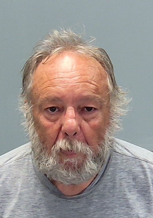 ROBERT LEE GUS