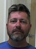 Fred Andrew Makowski