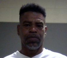 Photo of Newman, Derrick Lamont
