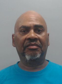 Photo of Holmes Jr, Jefferson Samuel