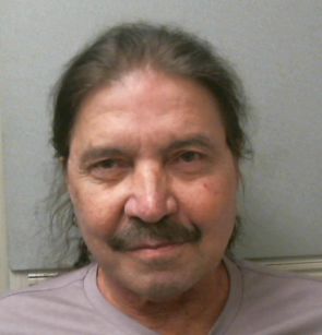 Photo of Bukowski Jr, John Robert