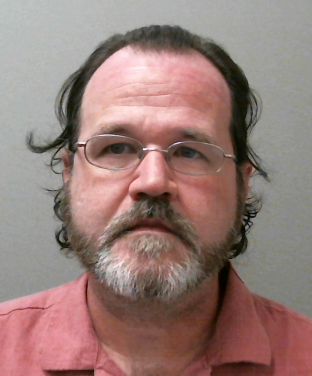 Photo of OCONNOR, CHRISTOPHER RYAN