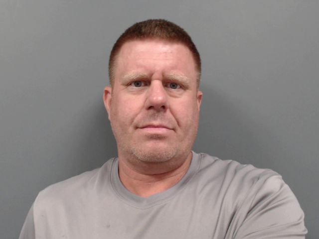 Photo of FETSCH JR, RALPH STEPHEN