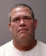Photo of Hays, James Allen