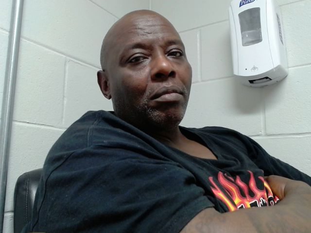 Hilton Meloy Williams