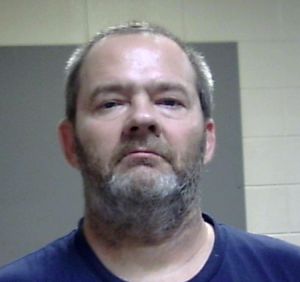 Alan David Morrow