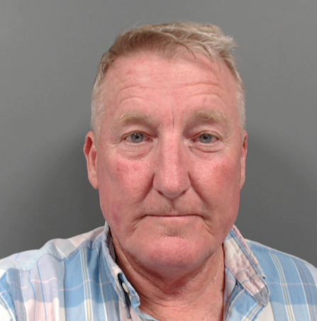 ROBERT EARL GAMMON JR