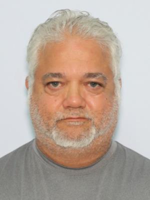 Photo of ALFARO, JOEL