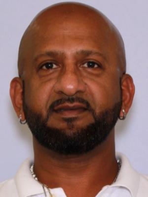 AKHTAR BAIG