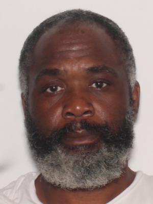 Photo of BALENTINE, EDWARD LEE