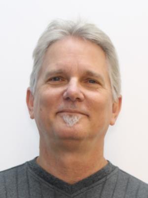 TIMOTHY ROBERT BRIGHTBILL