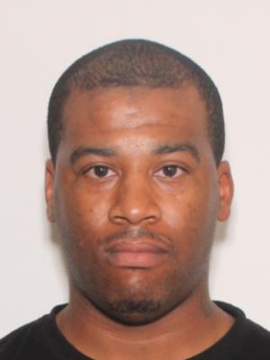 Photo of Gaskins, Gabriel Samson