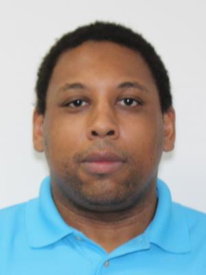 DEVON GREGORY JACKSON
