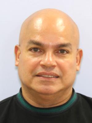 Photo of Lopez, Luis Alberto