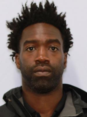 QUINTERAL KEIYON NETTLES