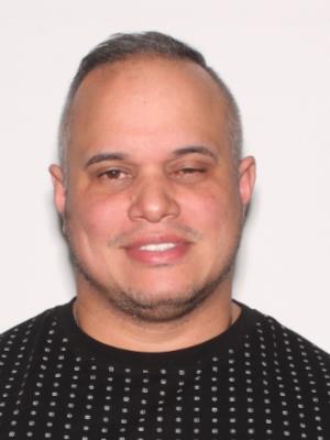 Photo of RIOS, JOSUE JUAN