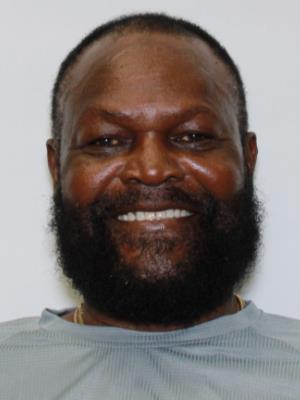 Photo of Rogers, Carl Anthony