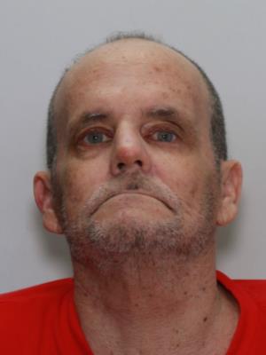 Photo of Vuoso Sr, Christopher Michael