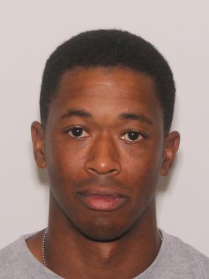 Photo of WOODYARD, JOSHUA LEO