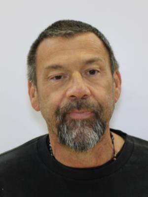 Seth Williams