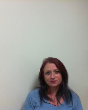 Photo of Fulton, Amanda Star
