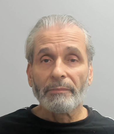 JULIO MATOS
