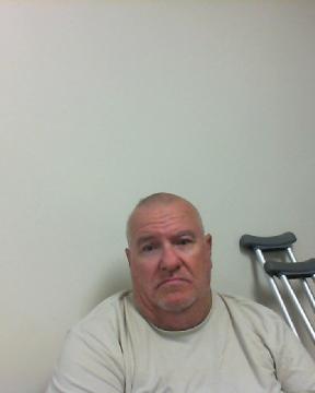 Waymond Allen Goss