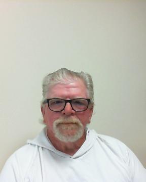 Photo of SULLIVAN, THOMAS PAUL