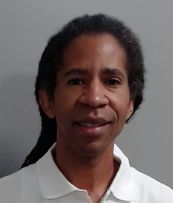 Photo of WILLIAMS JR, JAMES EARL