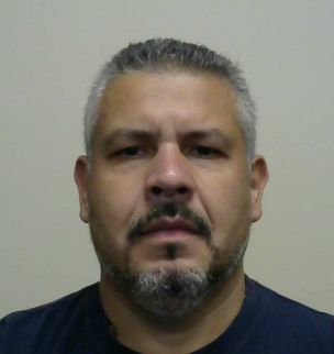 Photo of Zeno, Alexander Luis
