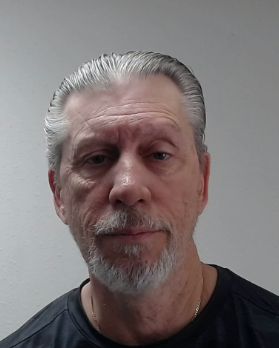 Michael Glenn Pollitt