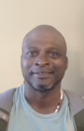 Photo of Williams, Daniel Lamar