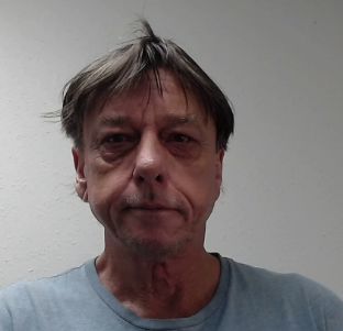 Jefferie Wayne Mcneil