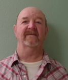 Photo of Harvey, Roy M