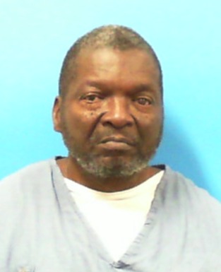 Photo of Dixon, Anthony Andrew