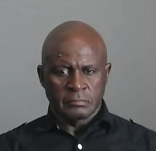 Lorenzo Downing