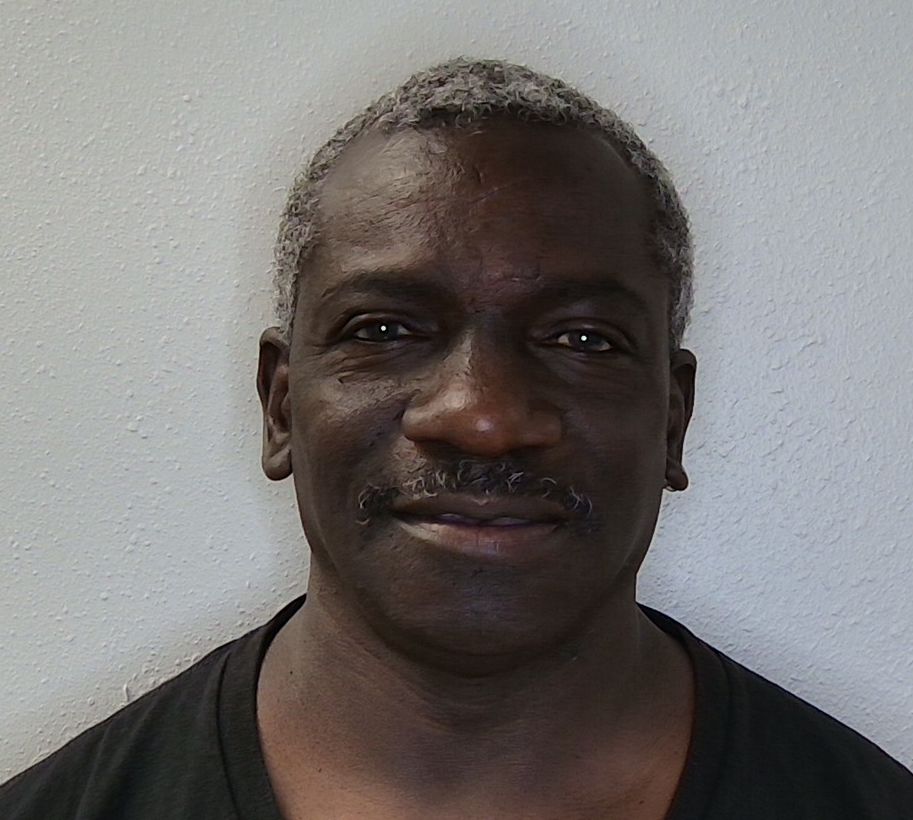 Photo of FURLOW, DANNY RAY