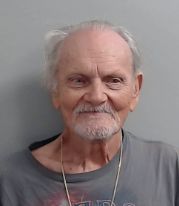 Photo of Czajkowski, DANIEL Frank